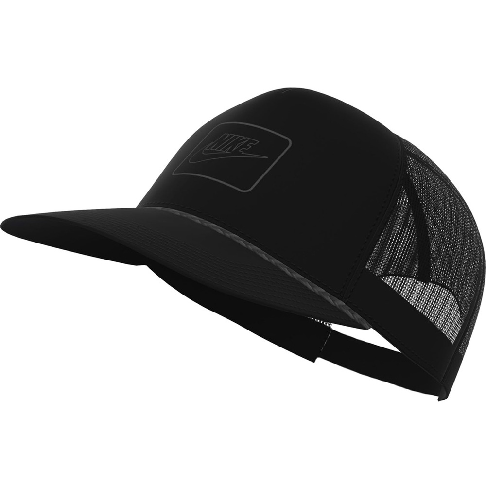 Nike Unisex Trucker Adult Cap Hat